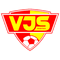 VJS II