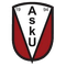 Escudo AskU