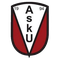 AskU