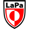 LaPa II