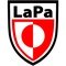 LaPa II