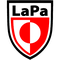 LaPa II