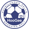 HooGee
