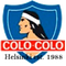 Escudo Colo-Colo