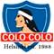 Colo-Colo