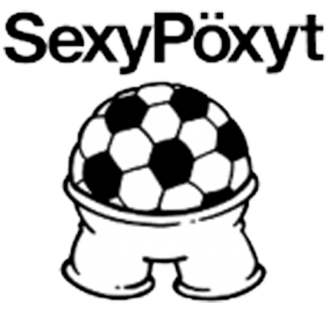 Sexypöxyt O35