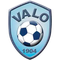 Valo