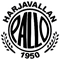 HaPo