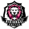 Nikinmäki United
