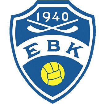 EBK / Reservi