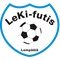 LeKi-Futis