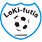 LeKi-Futis