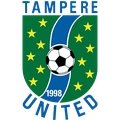 Tampere United II