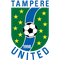 Tampere United II