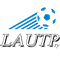 LAUTP