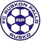 FC RP