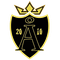 ÅCF