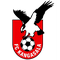 Escudo FC Kangasala