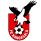 FC Kangasala