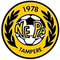 NePa