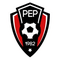 PEP