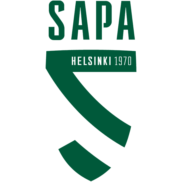 SAPA II