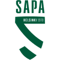 SAPA II