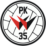 Pk 35 Vantaa Ii All The Info News And Results Pk 35 Vantaa Ii All The Info News And Results