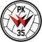 PK-35 Vantaa II