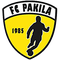 Pakila