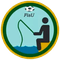 Fish United