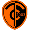 Torre Calcio
