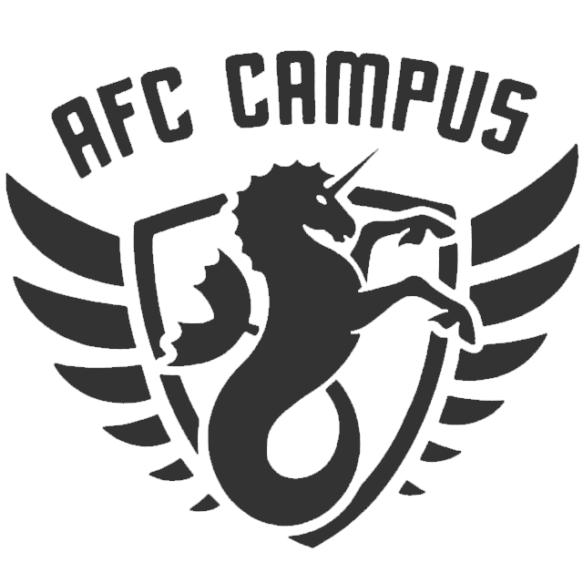 AFC Campus