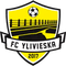 Ylivieska II