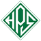 HPS II