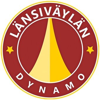Länsiväylän Dynamo