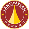 Länsiväylän Dynamo