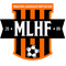 MLHF