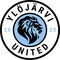 Escudo Ylöjärvi United