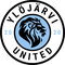 Ylöjärvi United