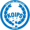 KoiPS / Dynamo