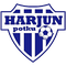 Harjun Potku