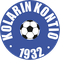 Kolarin Kontio