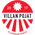 Villan Pojat