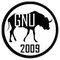 GNU O35