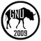 GNU O35