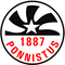 Ponnistus II