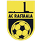 Rastaala