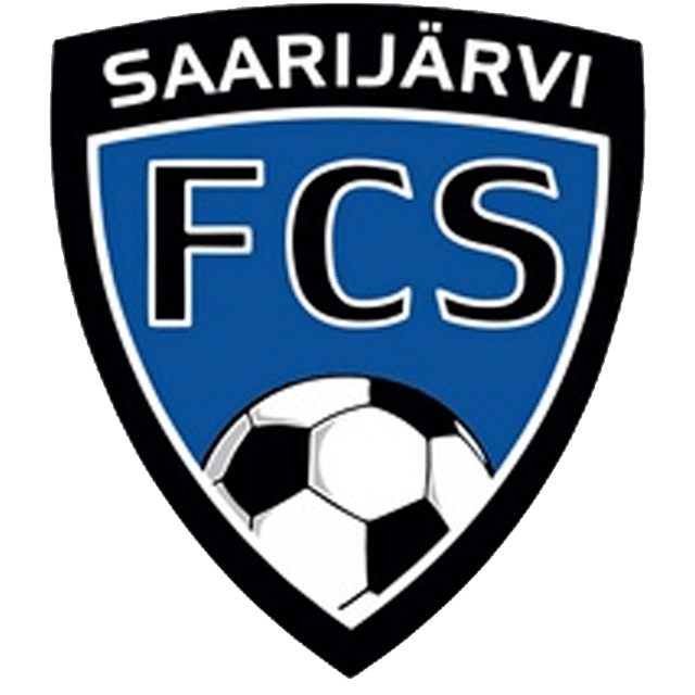 FC Saarijarvi