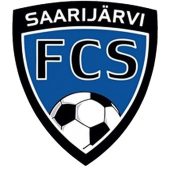 FC Saarijarvi